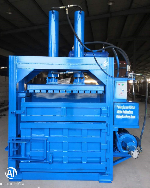 Cotton Baling Press Machine Buy Cotton Baling Press Machine Single