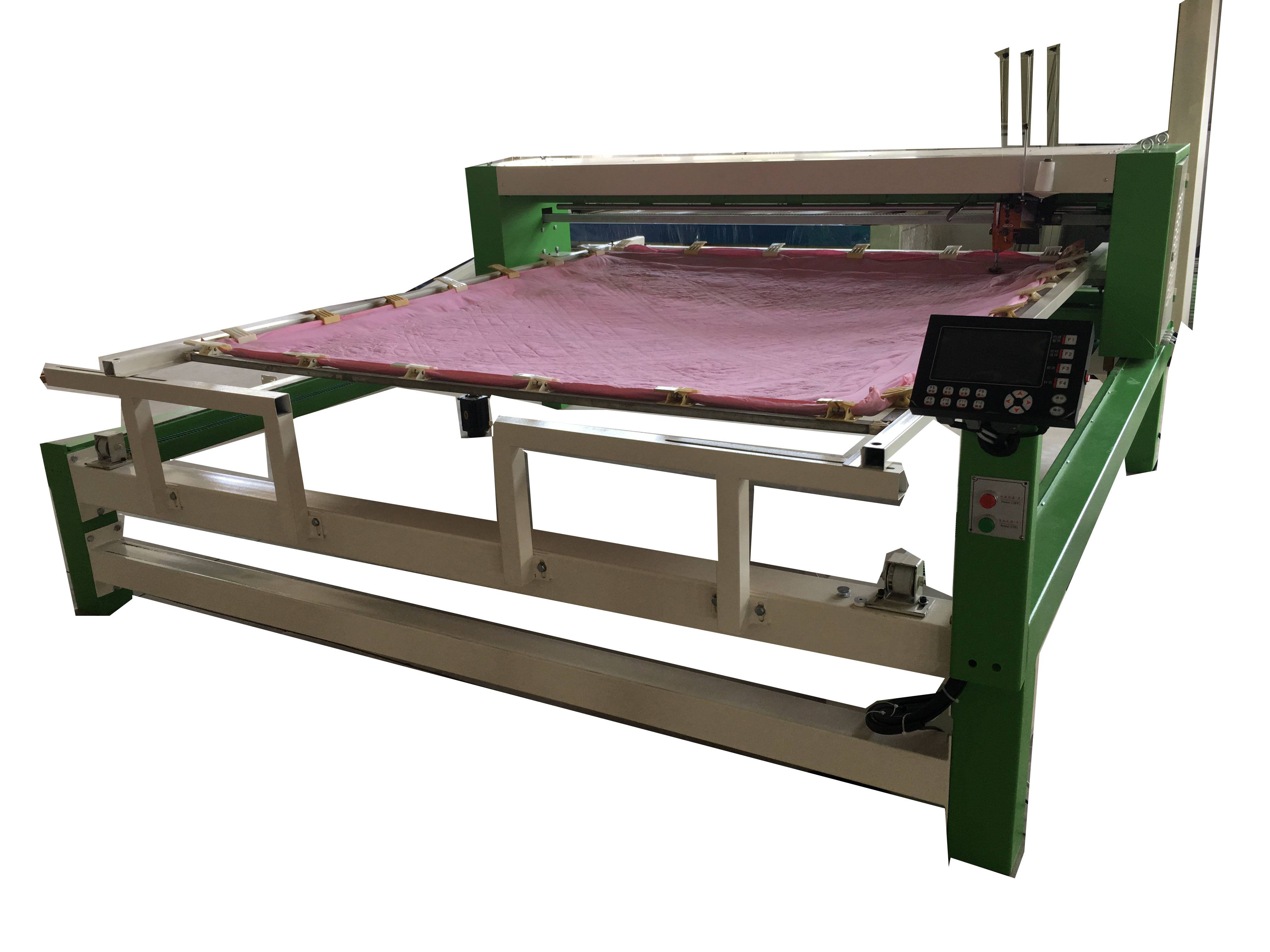 HSNQ-2 Quilting (6) HSNQ-2 Quilting (6)