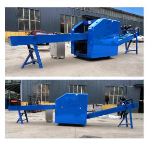 HSN1200B Cutting Machine (24)