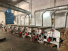 Denim Waste Recycling Machine
