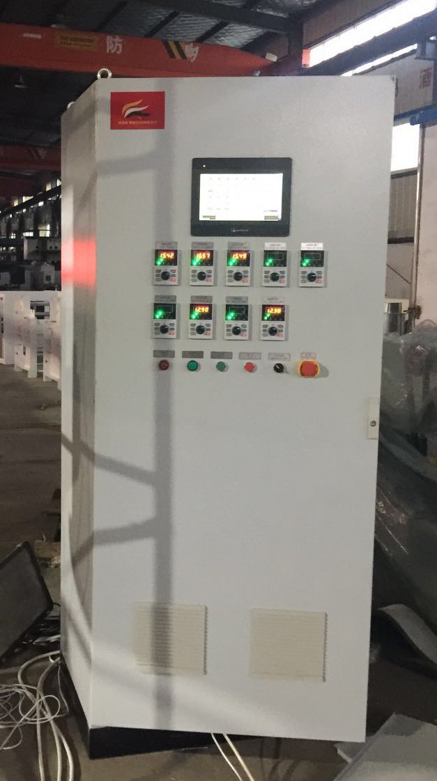 Details HSN918W610W (4)