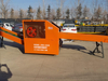 Cutting Machine