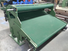 CBF Feeding System