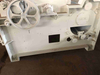 Clothes Waste Recycling Machine