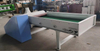Fine Fiber Opening Machine