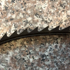 Interlocking Wire