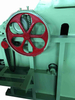 Automatic Refeeding Clothes Opening Machine 