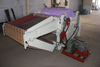 Automatic Refeeding Fabric Opening Machine 