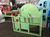 Jute Opening Machine
