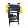 Copper Wire Stripping Machine