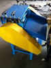 Copper Cable Stripping Machine