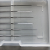 Punching Machine Needles for Woolen Felt