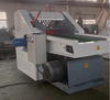 Hay Chopping Machine