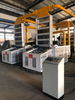 Textile Hard Waste Recycling Machine