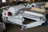 HSN600N OPENER / Automatic Refeeding Opening Machine