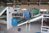 Cross Lapper