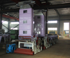 Textile Recycling Machine for OE Spinning