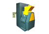 Copper Wire Recycling Machine 