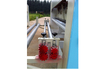 Needle Punching Machine