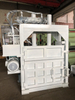 Clothes Baler
