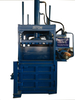 Baling Press Machine