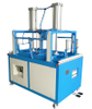 Pillow Pressing Machine