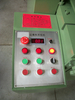 Fiber Opening Machine