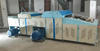 Textile Waste Recycling Machine for Nonwoven