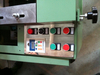 Polyester Fiber Opening Machine
