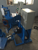 Fiber Filling Machine