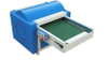 Fiber Opening Machine for Cushion