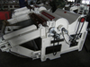 Automatic Refeeding Opening Machine