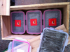 Punching Machine Needles for Geotextile