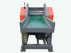 Textile Fiber Chopping Machine