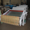 Fiber Cleaner