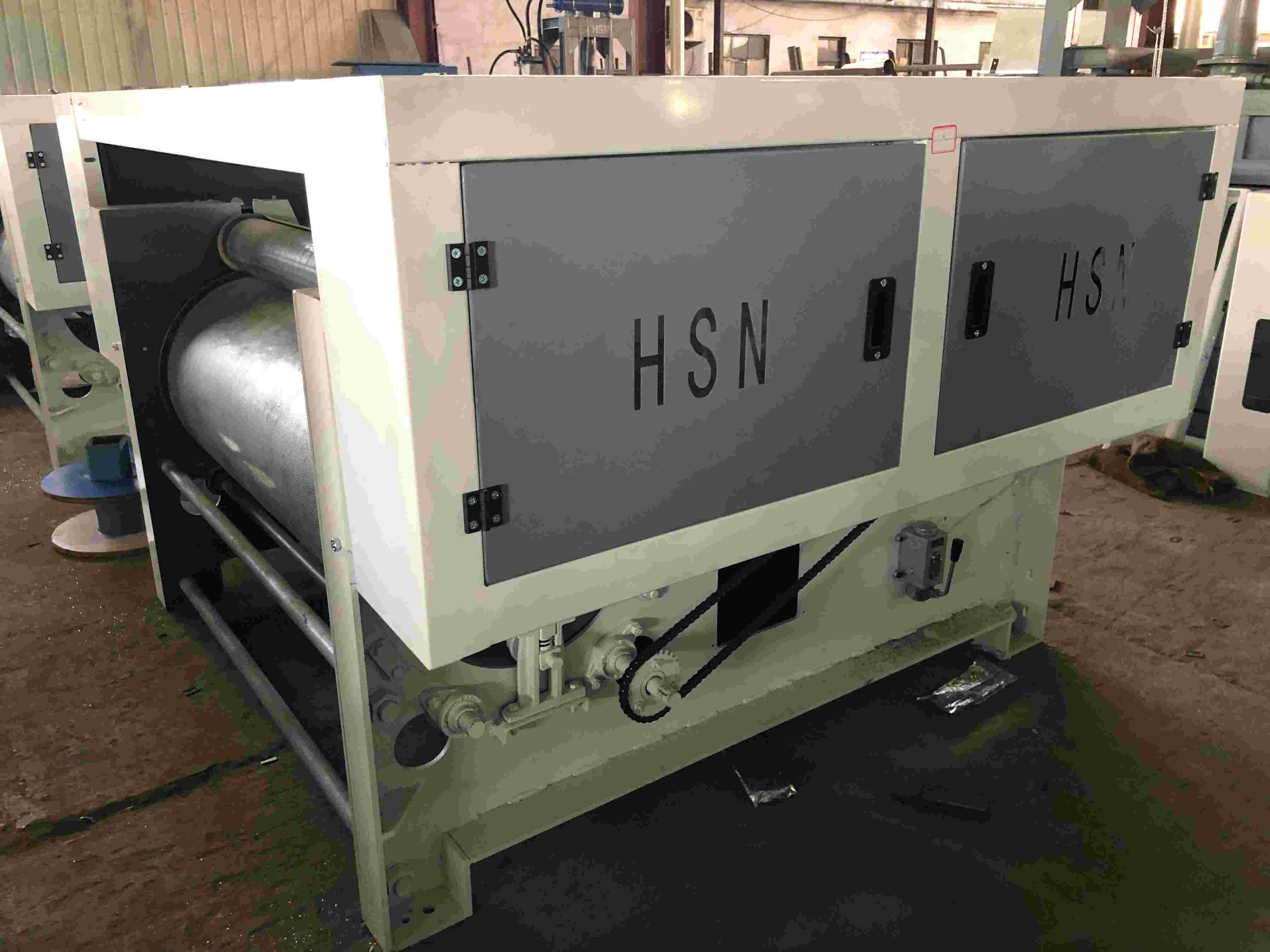 Details HSN918W610W (1)