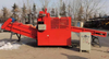 Fiber Cutting Machine