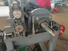 Fishing Net Waste Cutting Machine