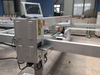 Single Needle Long Arm Quilting Machine