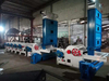 Cotton Waste Recycling Machine