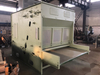 Feeding Box for Non Woven Equipment