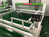 Computerized Quilting Machine