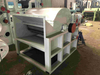 Jute Opener / Opening Machine