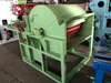 Jute Opening Machine