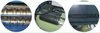 Cable Waste Stripping Machine