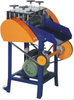 Copper Cable Stripper