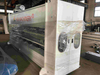 Needle Punching Machine for Nonwoven