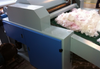 Rag Tearing Machine