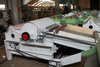 HSN600N OPENER / Automatic Refeeding Opening Machine
