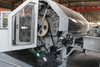 Carding Machine for Non Woven Equipment